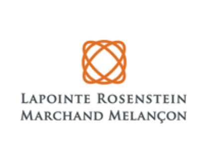 Lapointe Rosenstein Marchand Melançon Lapointe Rosenstein Marchand Melançon